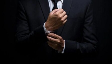 Şəmkir Rayon İcra Hakimiyyətində GÖRÜN NEÇƏ NƏFƏR İXRİSARA SALINDI-RƏQƏM...