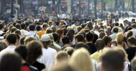 Yeni virus YAYILIR: COVİD-dən də təhlükəlidir – Azərbaycan da risk altında?