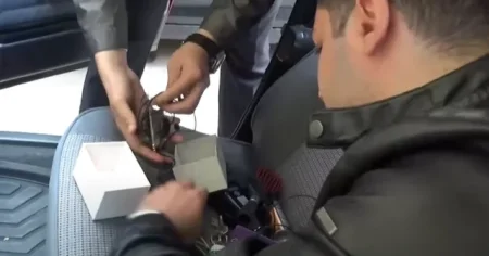 50 min dollar alıb, Azərbaycanda bu ərazini PARTLADACAQDI – Dəhşətli MƏLUMATLAR YAYILDI