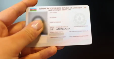 KİMLƏR ADINI DƏYİŞƏ BİLR?- İMTİNA  niyə verilir?