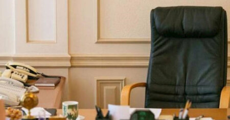 Bu icra hakimiyyətində kütləvi ixtisar – 43 nəfər işdən azad olundu