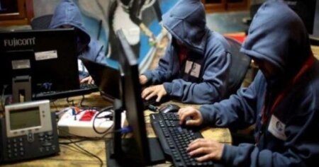 Sosial şəbəkələrdə “1200 manatlıq” tələ – XƏBƏRDARLIQ EDİLDİ!