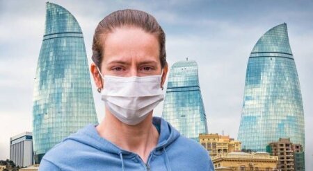 Pandemiya zamanı qurulan ŞƏBƏKƏ – Dövlətin aldığı tibbi ləvazimatlar özəl klinikalara kim satıb?