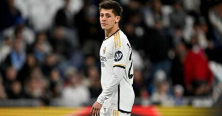 Fantastik qol – ANBAAN VİDEO