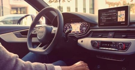 Avtomobili yüksək səslə idarə edənləri hansı cəza gözləyir? – VİDEO