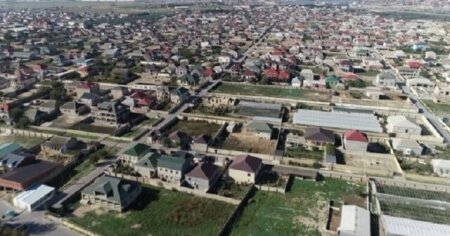 İllərlə istifadə etdiyiniz torpağı özəlləşdirmək mümkündür: Şərtlər nədir? – VİDEO