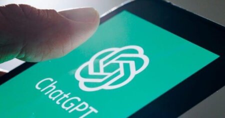 ChatGPT ilə xərçəngə meydan oxudu – Nəticə heyrətləndirdi