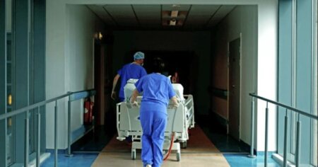 Səhiyyədə  yalnız bu şirkətlə işləyəcəksiniz  OYUNU ifşa olunur