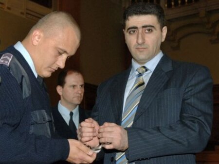 Sülh ərəfəsində Avropa Şurası Nazirlər Komitəsindən gözlənilməz çağırış - RAMİL SƏFƏROVU MƏSULİYYƏTƏ CƏLB EDİN!