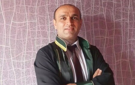 Raul Ramazanov Vəkillər Kollegiyasından çıxarıldı