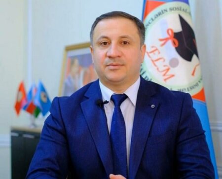 Ekspert: “Bəzi test nümunələri şagirdlərin indiyə qədər görmədiyi formaya bənzədiyi üçün çətinlik yaradıb”