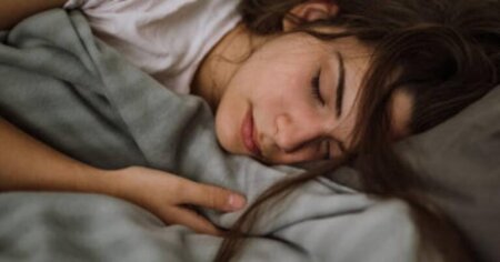 Alimlər yuxuların məzmununu idarə etməyin yolunu tapdılar