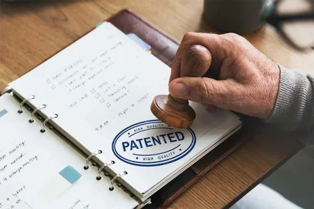 Azərbaycanda patent və əqli mülkiyyət sahəsində islahatlar gözlənilir