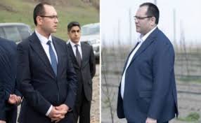 Şumlanmayan sahələrə subsidiya verilib - Kənd Təsərrüfatı Nazirliyində nə baş verir?