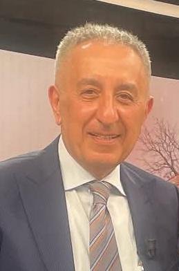 KONSTANS və İMPERİA – TARİXLƏ İRONİYANIN QOVUŞDUĞU YER