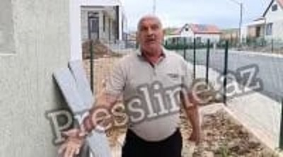 Həqiqətin səsi və yalanın kölgəsi: İnformasiya müharibəsində cəmiyyətin sınağı