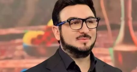 “Bəzi müğənnilərin “it dəftəri”ndə də adı yoxdur”