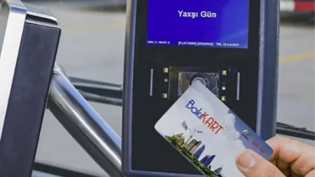 Bu pullar kartınızdan çıxılacaq-XƏBƏRDARLIQ