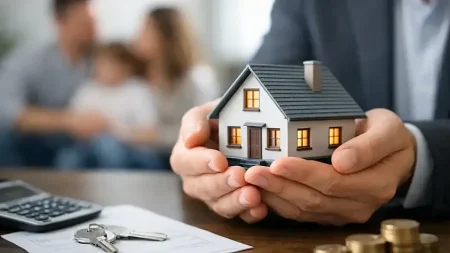 Daşınmaz əmlakın icbari sığortasında yığımlar kəskin səviyyədə azalıb