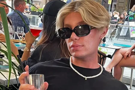 BU əməliyyatdan sonra görmədi-DƏHŞƏT