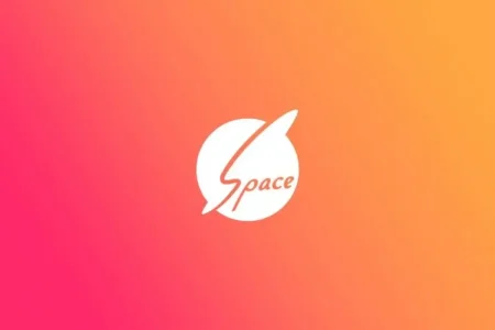 "Space" TV-də daha iki verilişin yayımı dayandırıldı