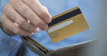 Kart sahiblərinə VACİB XƏBƏR