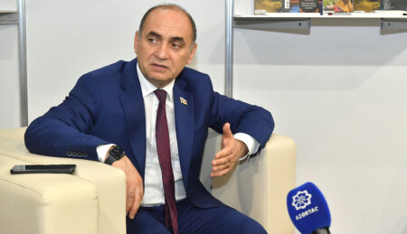 “İran hesab edir ki, məğlub olmayıbsa, niyə güzəştə getməlidir?!” – Deputatdan GÖZLƏNTİ