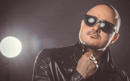 Miri Yusiflə bağlı ŞOK CİNAYƏT FAKTLARI- EKSKLÜZİV