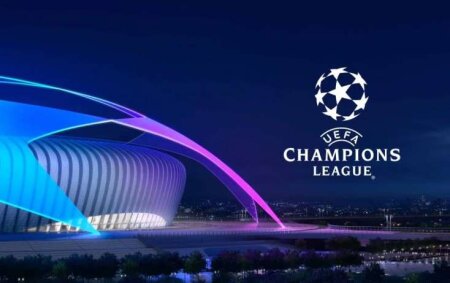 "Real" məğlub oldu, "Arsenal" qalib gəldi - ÇL