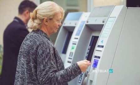 Birdəfəlik maddi yardımı bu şəxslər alacaq