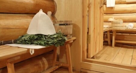 İnfarktdan qorunmağın ən asan yolu: Amma bir "əmma"sı var