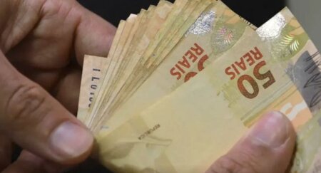 14 il anasının sağ olduğunu deyib pensiyasını aldı - Braziliyada qəribə hadisə