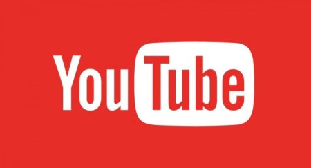 YUTUB bu kanalları SİLİNDİ