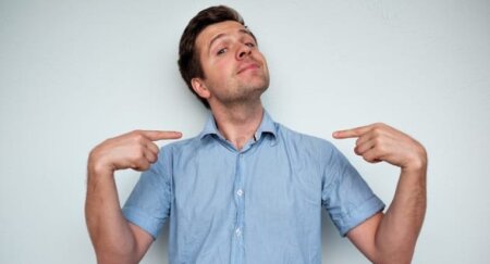 Sosial şəbəkələrin məşhur sözü: Narsist əslində kimdir? - AÇIQLAMA