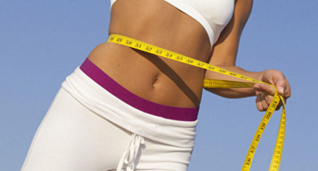 21 gün hər səhər acqarına 1 qaşıq bunu yesəniz, beliniz incələr