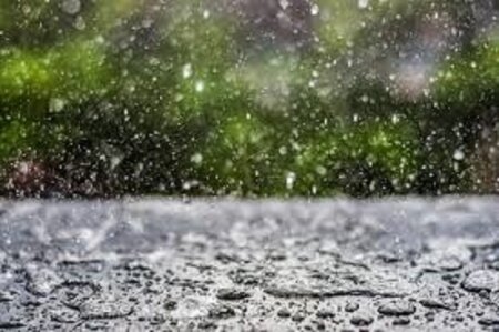 Şəhər və rayonlarında gözlənilən hava şəraiti açıqlanıb-XƏBƏRDARLIQ