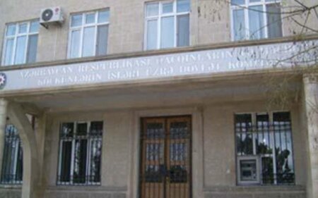 Komitədən  Qədirov qardaşlarının iddialarına  tutarlı CAVAB