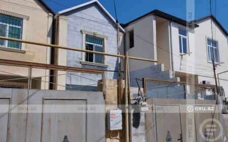 Xalaqızlarını öldürən Nuranənin sevgilisi imiş? - Masazırdakı cinayətin təfərrüatı