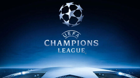 Çempionlar Liqasında yarımfinal cütləri - TƏQVİM