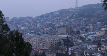 Bakıda gizlədilən “bombalar” – Tapşırıq verilib, xüsusi komissiya…