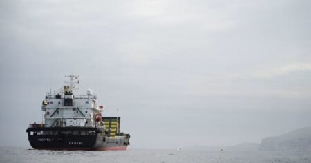 Tehranın neft sxemi çökdü: SEPAH generallarının ölümü hər şeyi dəyişdi