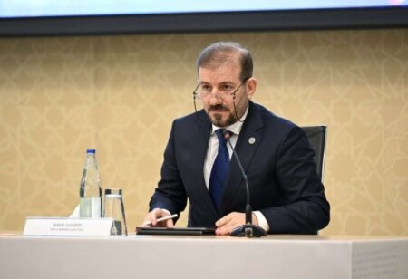 Barat Yusubov həbs edilir? – Milyonlar necə yeyilib?