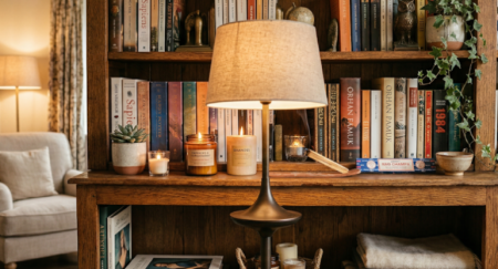 Siqaretdən 10 qat daha zərərli: Hər evdə var