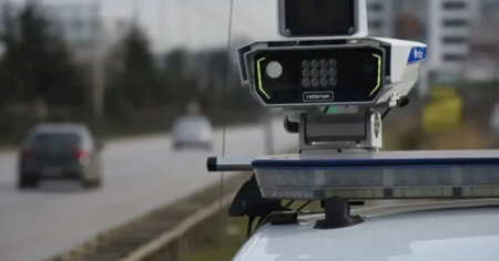 BUNLARDAN GİZLƏNMƏK MÜMKÜN DEYİL-DİQQƏT!