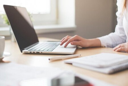 Müraciətlərə baxılması qaydası dəyişir