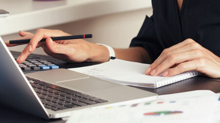 Əmək Məcəlləsinə dəyişiklik edilir