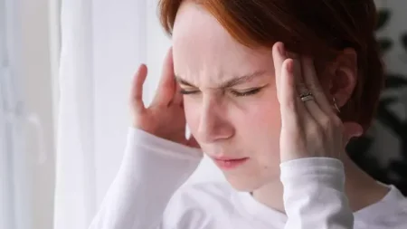 Yaddaşın itirilməsinin səbəbləri və bərpa yolları nələrdir?