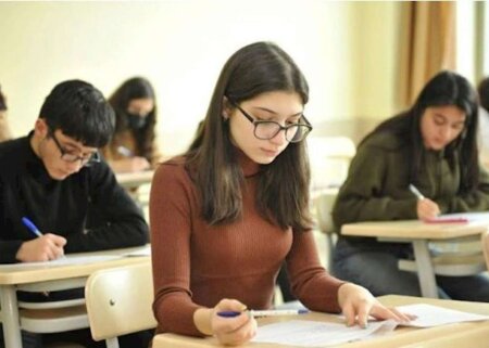 Azərbaycanda III ixtisas qrupu ləğv olunur?