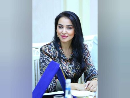 İki təhsil ocağının bir direktoru... - 333 saylı məktəbdə korrupsiya iddiası