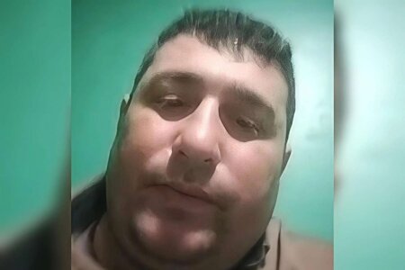 Övladının dəfnində canlı yayım açan 9 uşaq atasının AİLƏSİ NƏZARƏTƏ GÖTÜRÜLDÜ - RƏSMİ